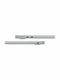 Apple MacBook Air 15" M4 2025 MC6J4