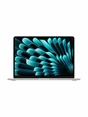Apple MacBook Air 15" M4 2025 MC6J4