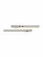 MacBook Air 13" M4 2025 16 ГБ SSD 512 ГБ Сияющая звезда MW103