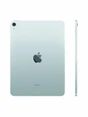 iPad Air M2 11" Wi-Fi+5G 256 GB Синий