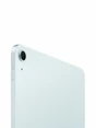 iPad Air M2 11" Wi-Fi+5G 512 GB Синий