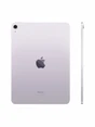 iPad Air M2 13" Wi-Fi 256 GB Фиолетовый