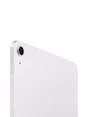 iPad Air M2 13" Wi-Fi+5G 128 GB Фиолетовый