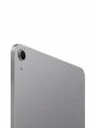 iPad Air M2 11" Wi-Fi 512 GB Серый космос