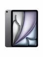 iPad Air M2 11" Wi-Fi+5G 128 GB Серый космос