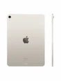 iPad Air M2 11" Wi-Fi 128 GB Сияющая звезда