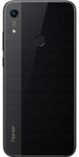 HONOR 8A 2/32 GB Black