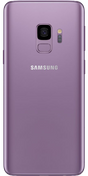 Samsung Galaxy S9 4/128 GB Purple (Фиолетовый)