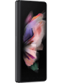 Samsung Galaxy Z Fold3 5G 12/512 GB Чёрный фантом