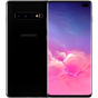 Samsung Galaxy S10 Plus 8/128 GB Jet Black (Чёрный оникс)