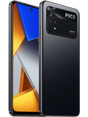 POCO M4 Pro 8/256 GB Чёрный