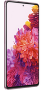 Samsung Galaxy S20 FE SM-G780F/DSM 6/128 GB Лаванда
