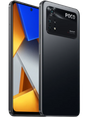 POCO M4 Pro 6/128 GB Чёрный