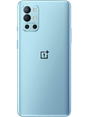 OnePlus 9R 8/128 GB Голубое озеро