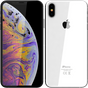 Apple iPhone XS Max 512 GB Silver