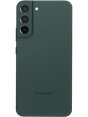 Samsung Galaxy S22 Plus 5G 8/256 GB Зелёный