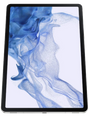Samsung Galaxy Tab S8 Wi-Fi SM-X700 8/256 GB Серебристый