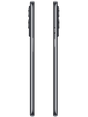 OnePlus 9 8/128 GB Астральный черный