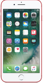 Apple iPhone 7 Plus 128 GB (PRODUCT)RED™
