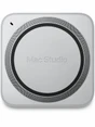 Mac Studio M2 Ultra (24 CPU, 60 GPU, 128 GB, 512 GB SSD)
