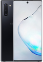 Samsung Galaxy Note 10 8/256 GB Black (Чёрный)