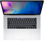 Apple MacBook Pro 15" (2019) Core i7 2,6 ГГц, 16 GB, 256 GB SSD, «Silver» [MV922]