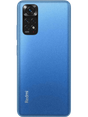 Xiaomi Redmi Note 11 4/64 GB Сумеречный синий