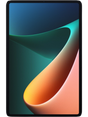 Xiaomi Mi Pad 5 6/128 GB Зелёный