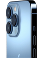 Apple iPhone 13 Pro Max 1 TB Sierra Blue