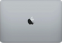 Apple MacBook Pro 13" (2019) Core i5 2,4 ГГц, 8 GB, 512 GB SSD, «Space Gray» [MV972]