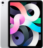 Apple iPad Air 4 (2020) Wi-Fi 64 GB Серебристый MYFN2RK