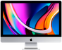 Apple iMac 27" Retina 5K, Intel Core i5, 8 ГБ, 256 ГБ SSD, Radeon Pro 5300 4GB [MXWT2]