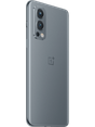 OnePlus Nord 2 5G 12/256 GB Серый