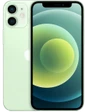 iPhone 12 Mini б/у 256 GB Green *B