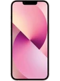 iPhone 13 б/у 256 GB Pink *A+