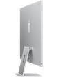 Apple iMac M1 2021 24", 8 GB, 512 GB SSD, Серебристый MGPD3RU/A