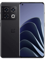 OnePlus 10 Pro 8/256 GB Вулканический чёрный