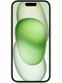 iPhone 15 128 GB Зелёный