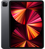 Apple iPad Pro 11" M1 2021 Серый Космос 512 GB Wi-Fi+4G (MHW93)
