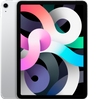 Apple iPad Air 4 (2020) LTE+Wi-Fi 256 GB Серебристый MYH42RK