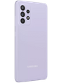 Samsung Galaxy A52s 5G 6/128 GB Фиолетовый