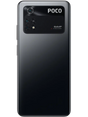 POCO M4 Pro 8/256 GB Чёрный