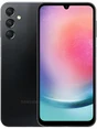 Galaxy A24 4/128 GB Черный