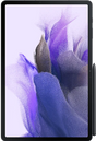 Samsung Galaxy Tab S7 FE Wi-Fi 4/64 GB Чёрный