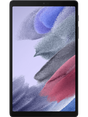 Samsung Galaxy Tab A7 Lite T220 LTE 3/32 GB Серый