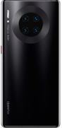 Huawei Mate 30 Pro 8/256 GB Чёрный