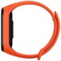 Xiaomi Mi Band 4 Оранжевый