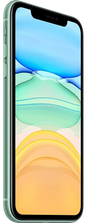 Apple iPhone 11 128 GB Green
