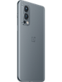 OnePlus Nord 2 5G 8/128 GB Серый