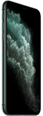 Apple iPhone 11 Pro 64 GB Midnight Green (CPO)
